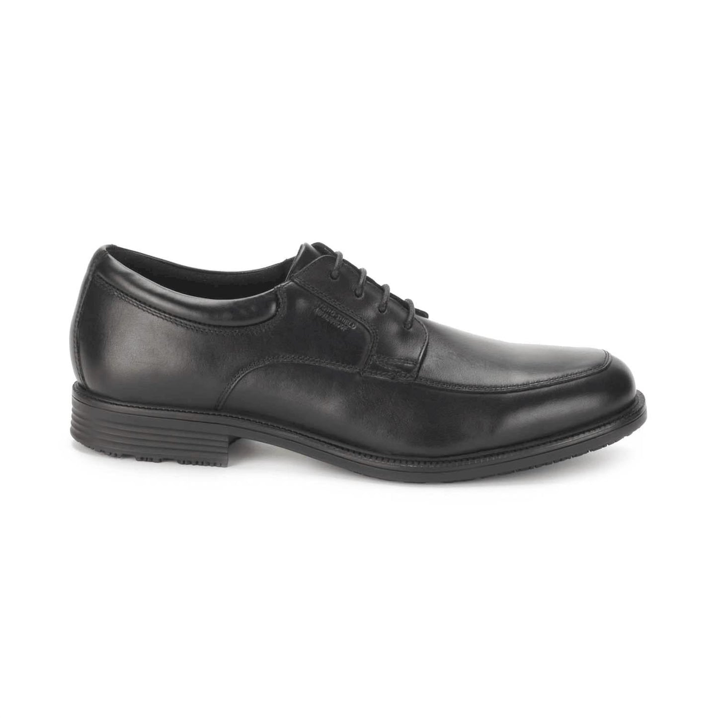 Rockport - Men's Essential Details Waterproof Oxford Shoes