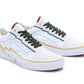 Vans - Unisex Old Skool Bolt Shoe