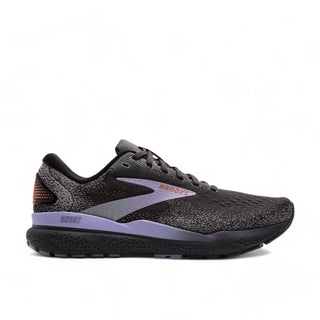 Brooks - Tênis de corrida feminino Ghost 16
