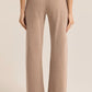 Z Supply - Layton Sweatpant