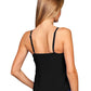 Magicsuit - Rita Triple Tier Tankini Top