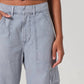 Citizens Of Humanity - Marcelle Cargo Pants