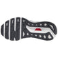 Mizuno - Men's Wave Horizon 6 Running Shoes