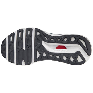Mizuno - Tênis de corrida Wave Horizon 6 masculino