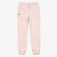 Lacoste - Kid's Sweatpants