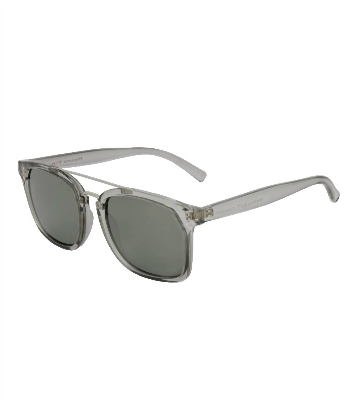 Remo Tulliani - Fury Sunglasses