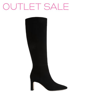 Sam Edelman - Women's Sylvia Knee High Boot