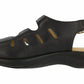 Sas - Women's Mystic Slingback Sandal - WIDE