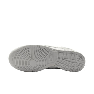 Nike - Tênis Dunk Low Summit Feminino