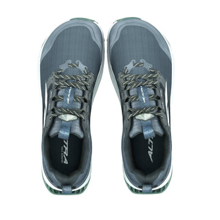 Altra - Lone Peak 8 Feminino