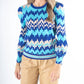 Emily Mccarthy - Julia Sweater