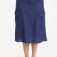 Xcvi - Bellamy Skirt