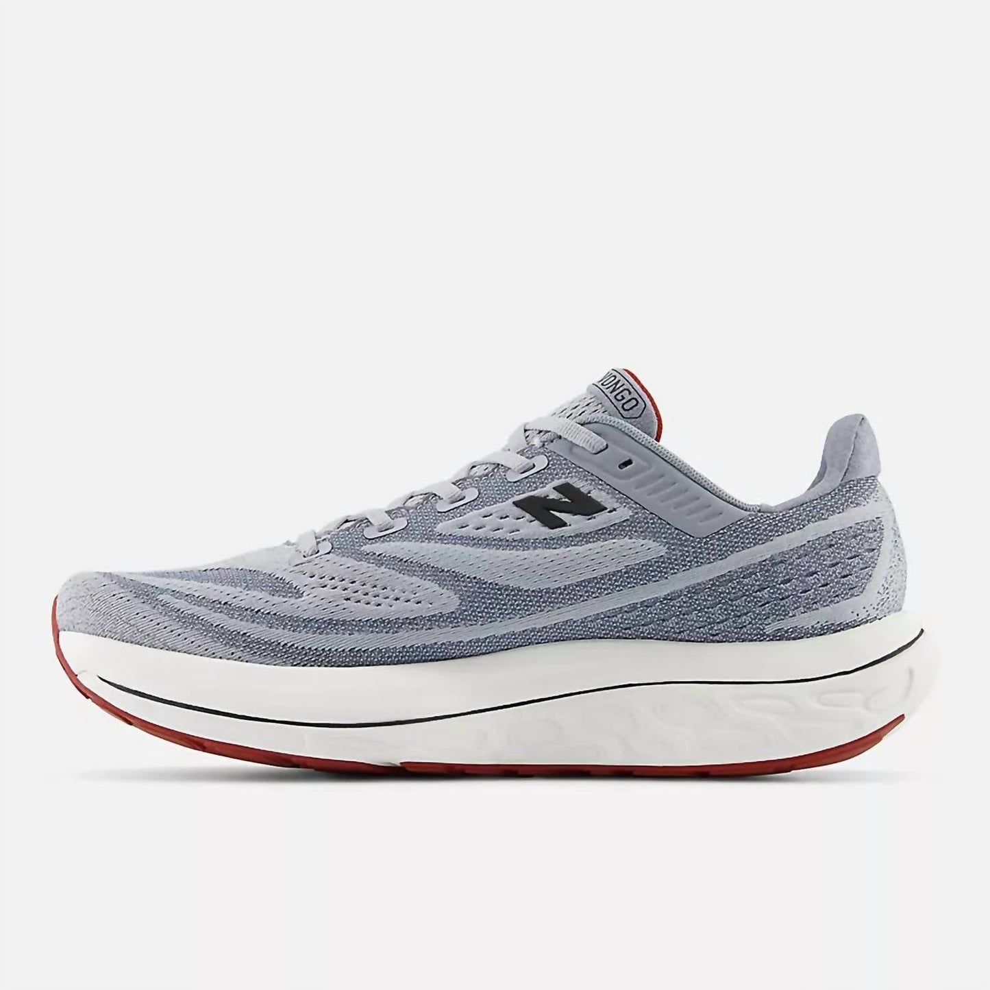 New Balance - Men’s Fresh Foam X Vongo Sneaker