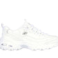 Skechers - Women's D'Lites-Fresh Start Shoes