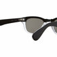 Garrett Leight - Unisex Lo-b Sunglasses