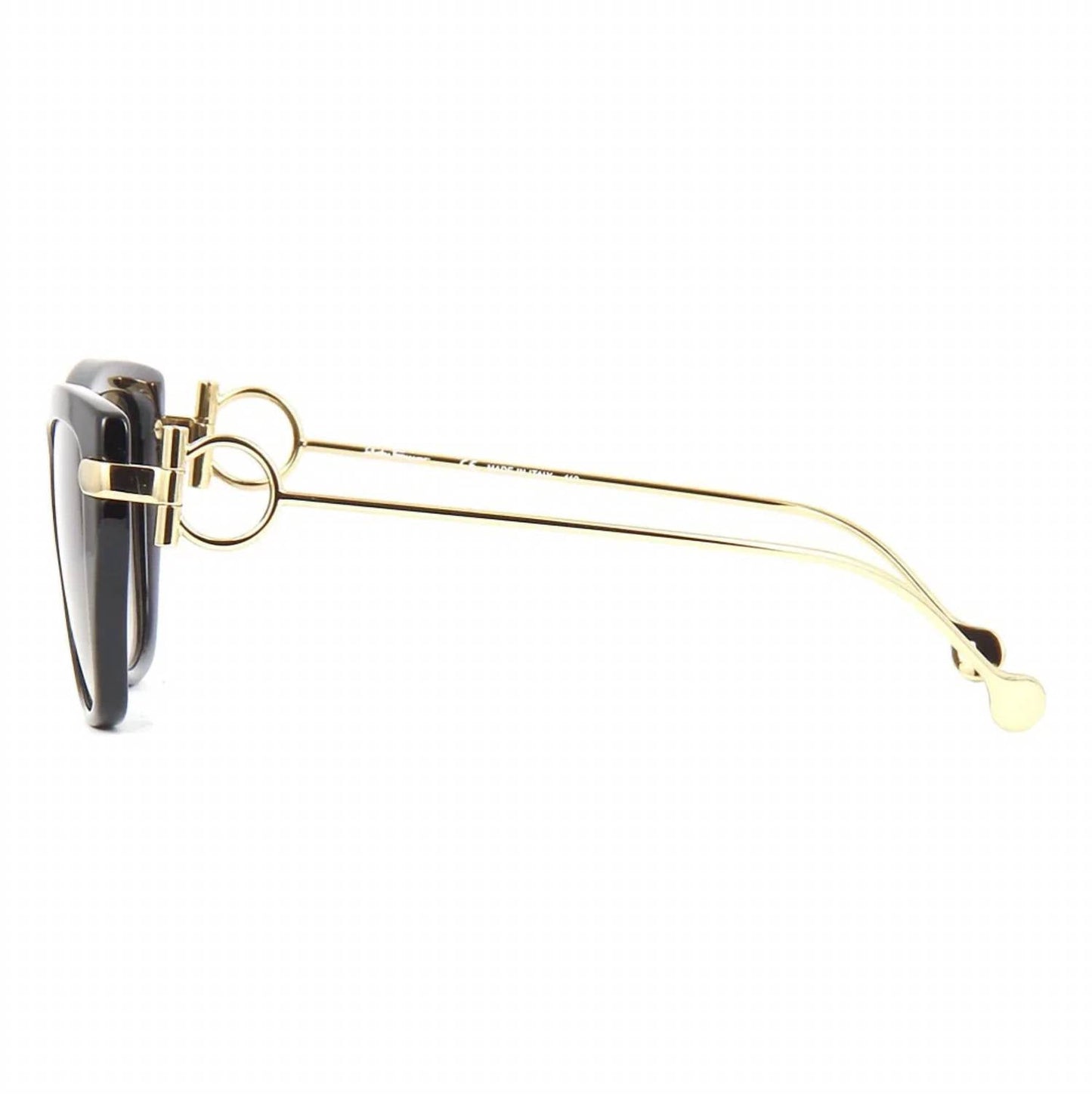 Salvatore Ferragamo - Women's SF928S sunglasses