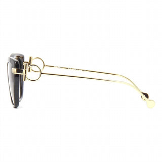 Salvatore Ferragamo - Óculos de sol femininos SF928S