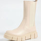 Alohas - Women's Armor Boots