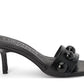 Coconuts By Matisse - Women's Theo Embellished Heeled Sandals