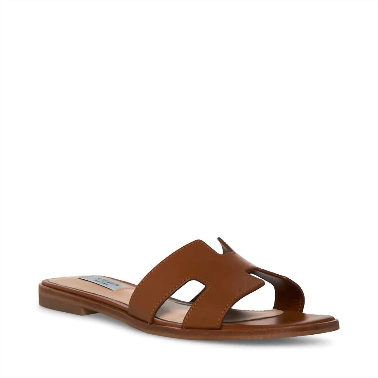 Steve Madden - Women's Haydn Leather