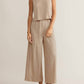 Z Supply - Women's Sloane Textured Top