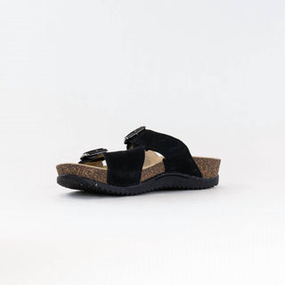 Dansko - Sandálias Dayna Femininas