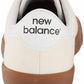 New Balance - Men’s AM210 Skate Shoes