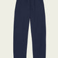 Ganni - Light Elasticated Waist Pants