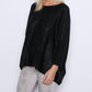 Tart Collections - Bella Top