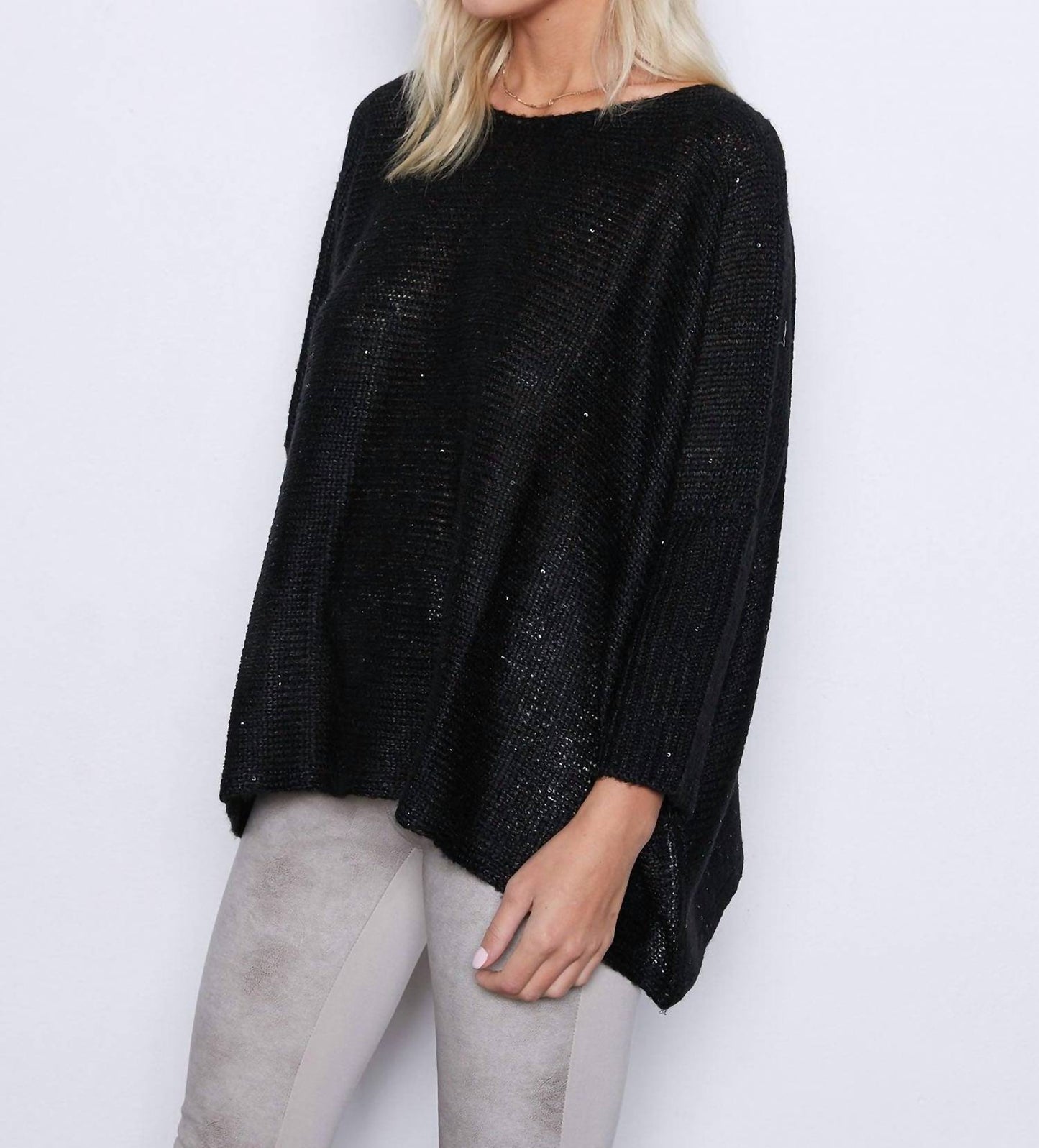 Tart Collections - Bella Top