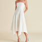 Steve Madden - Harvey Midi Dress