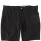Polo Ralph Lauren - Men's Big & Tall All Day Beach Shorts