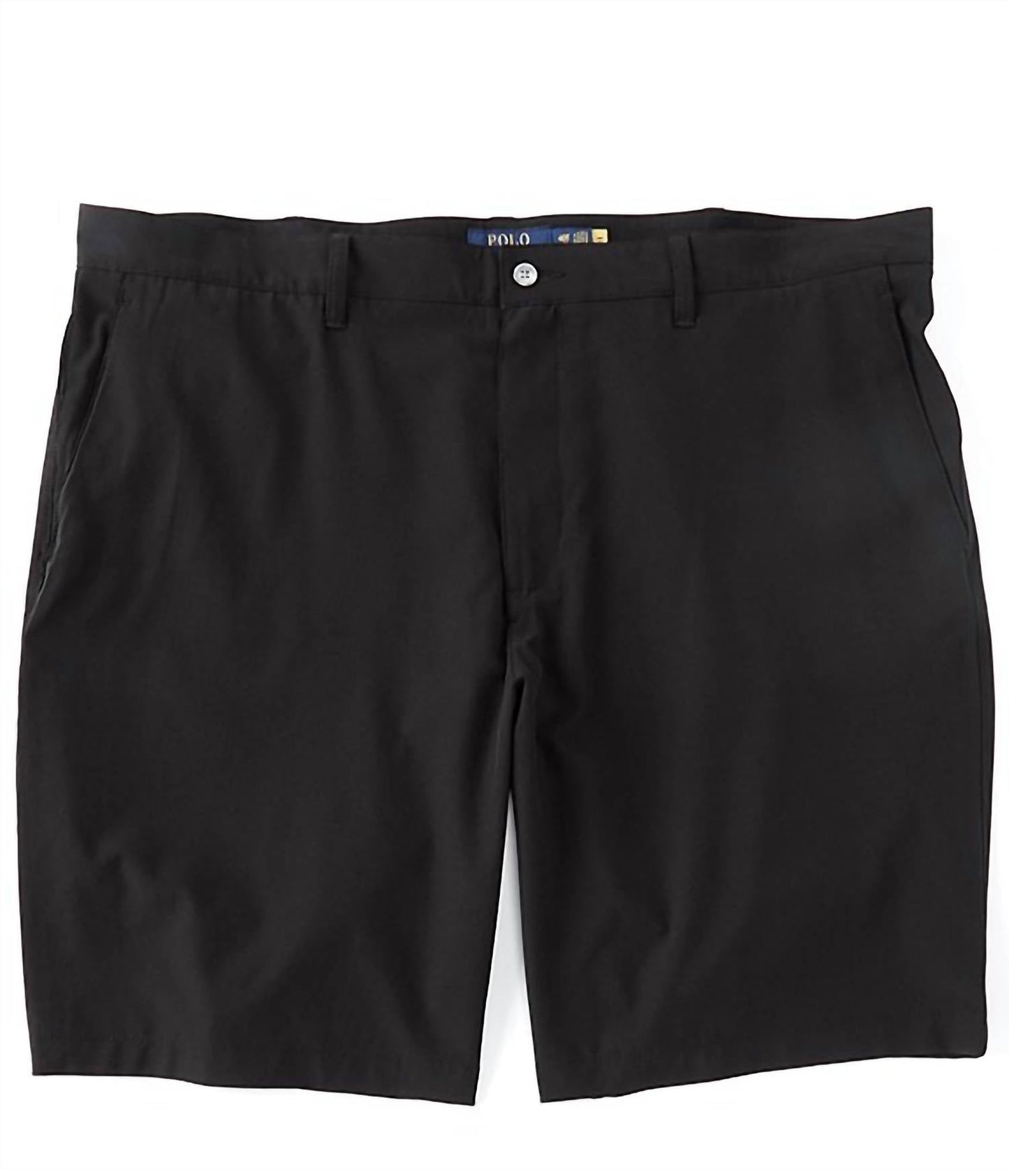Polo Ralph Lauren - Men's Big & Tall All Day Beach Shorts