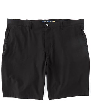 Polo Ralph Lauren - Men's Big & Tall All Day Beach Shorts