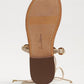 Sam Edelman - Women's Deirdre Linen Sandals