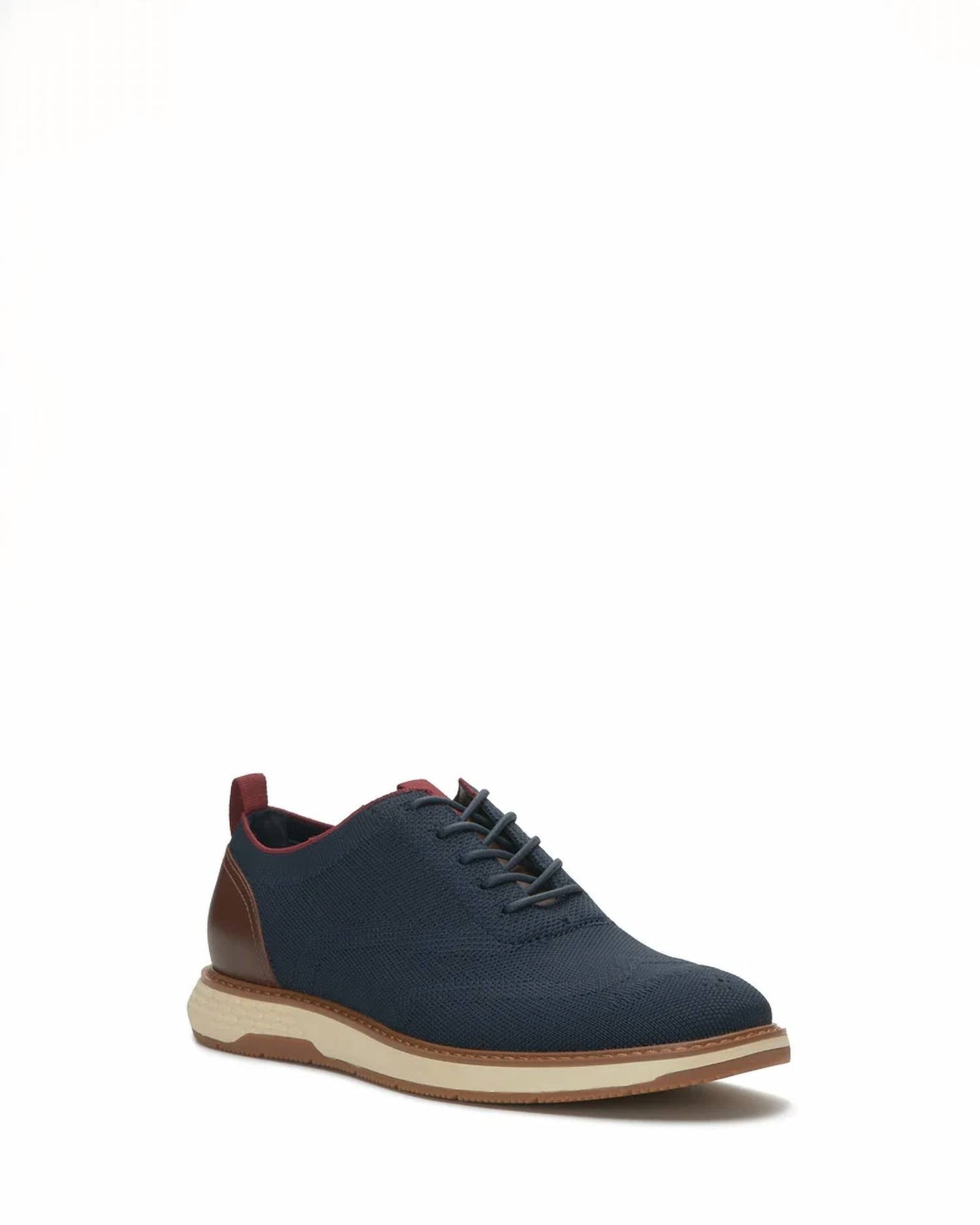 Vince Camuto - Men's Staan Oxford