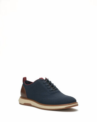 Vince Camuto - Staan Oxford masculino