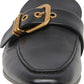 Dolce Vita - Women's Santel Mules
