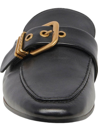 Dolce Vita - Mulas Santel Femininas