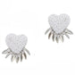 Deepa Gurnani - Women's Danika Earrings