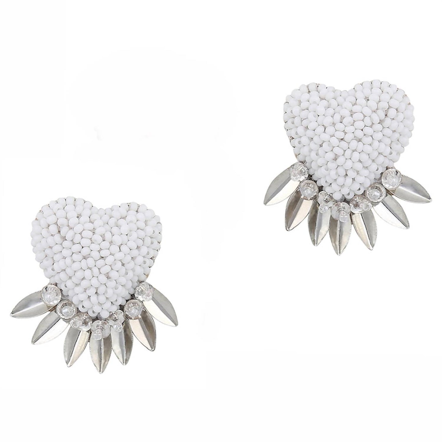 Deepa Gurnani - Women's Danika Earrings