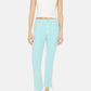 Mother - Insider Crop Step Fray