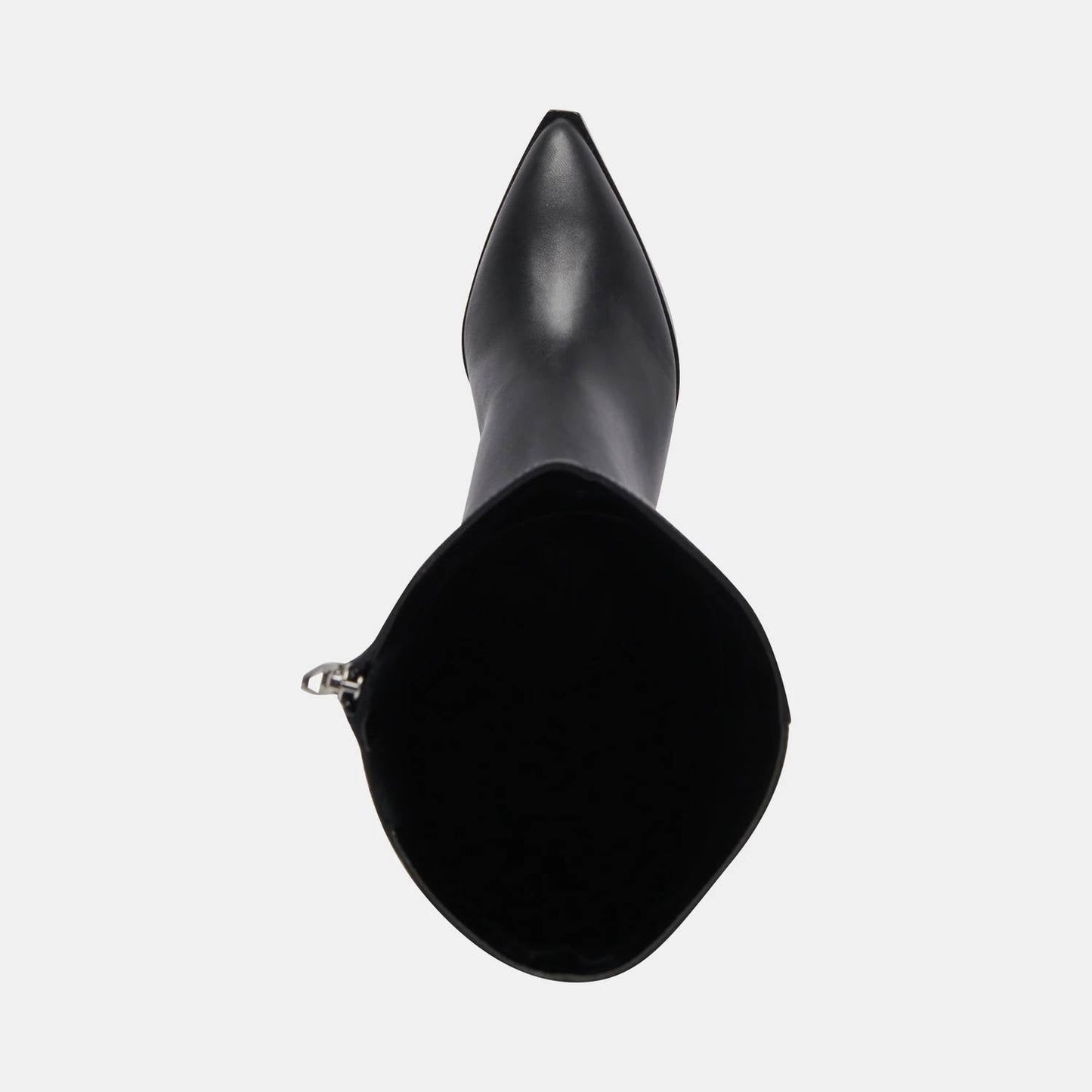Dolce Vita - Women's Auggie Boots