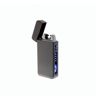 Creative Gifts International - Isqueiro Flip Top sem chama