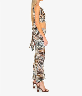 Jbq - Sevy Skirt