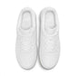 Nike - Men's Air Force 1 '07 Shoes