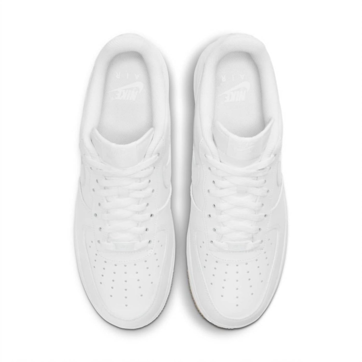 Nike - Men's Air Force 1 '07 Shoes