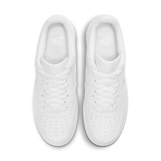 Nike - Tênis Masculino Air Force 1 '07