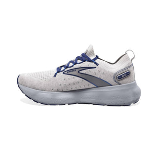 Brooks - Tênis de corrida masculino Glycerin Stealthfit 20