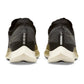 Nike - Men's Zoomx Streakfly Shoes